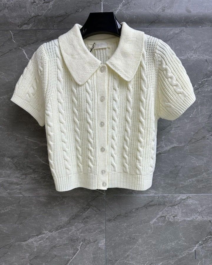 Original Knit Reference